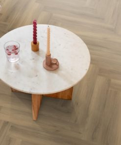 9096350319 materialo ambiant s117863 3433