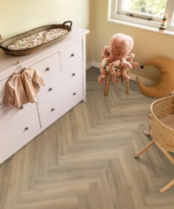 9096350319 materialo ambiant s117883 1f9d