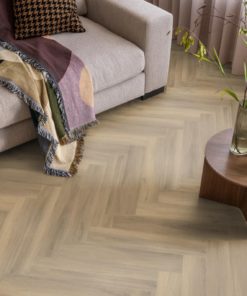 9096350319 materialo ambiant s118234 c870