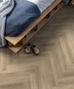 9096350419 materialo ambiant s116413 1f4b