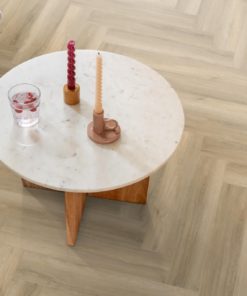 9096350419 materialo ambiant s117863 150a