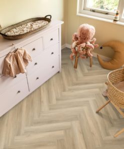 9096350419 materialo ambiant s117883 e329