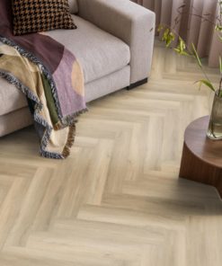 9096350419 materialo ambiant s118234 213b