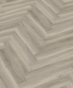 9096350519 materialo 3d 153d (1)