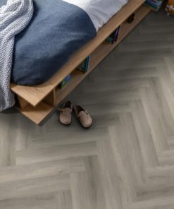 9096350519 materialo ambiant s116413 6027