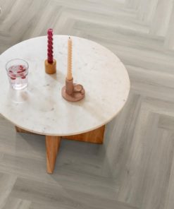 9096350519 materialo ambiant s117863 83ed