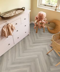 9096350519 materialo ambiant s117883 6287