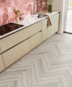 9096350519 materialo ambiant s118224 aa3d