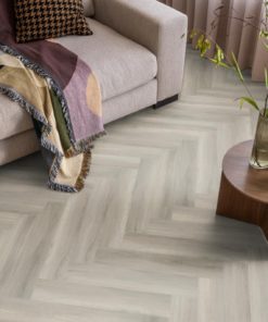 9096350519 materialo ambiant s118234 d0ed