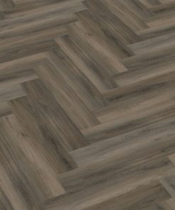 9096350619 materialo 3d 55d0 (1)