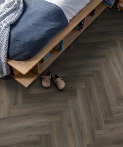 9096350619 materialo ambiant s116413 0fe4