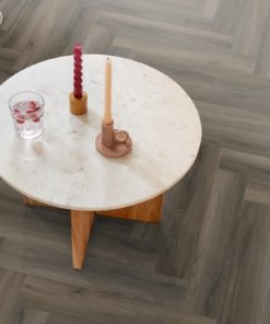 9096350619 materialo ambiant s117863 e4fe