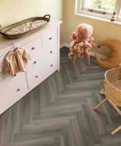 9096350619 materialo ambiant s117883 0213