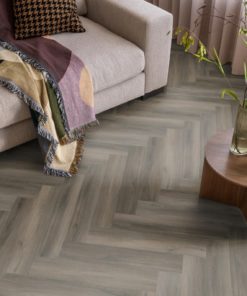 9096350619 materialo ambiant s118234 06da