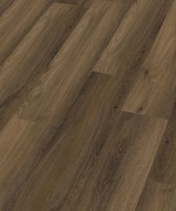 9097450119 materialo 3d 9aed (4)