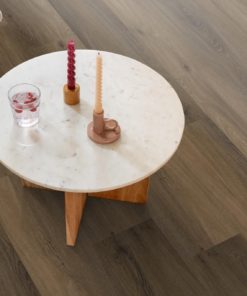 9097450119 materialo ambiant s117863 1e37