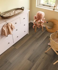 9097450119 materialo ambiant s117883 3e30