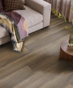 9097450119 materialo ambiant s118234 176f