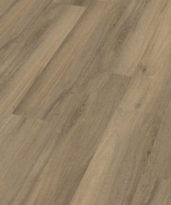 9097450219 materialo 3d 61de (2)