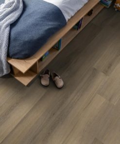 9097450219 materialo ambiant s116413 4284