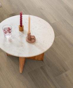 9097450219 materialo ambiant s117863 e9e8