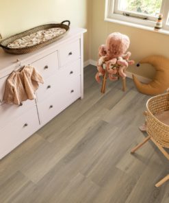 9097450219 materialo ambiant s117883 320f