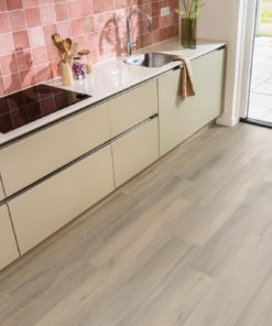 9097450219 materialo ambiant s118224 0ff1