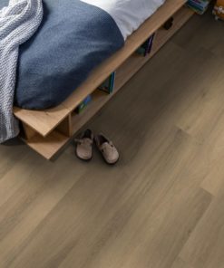 9097450319 materialo ambiant s116413 136c