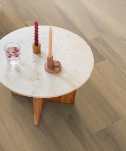 9097450319 materialo ambiant s117863 2e6f