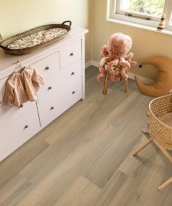 9097450319 materialo ambiant s117883 405b