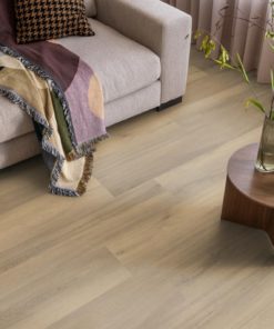 9097450319 materialo ambiant s118234 d77d