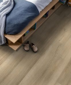 9097450419 materialo ambiant s116413 4d6b