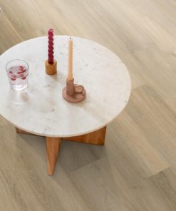 9097450419 materialo ambiant s117863 fe08