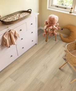 9097450419 materialo ambiant s117883 ac62