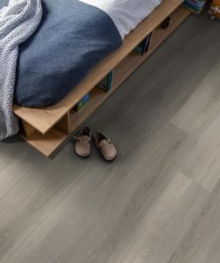 9097450519 materialo ambiant s116413 c16a