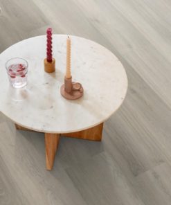 9097450519 materialo ambiant s117863 47b9