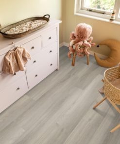 9097450519 materialo ambiant s117883 c089