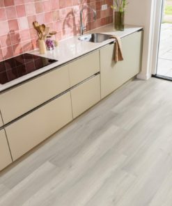 9097450519 materialo ambiant s118224 d236