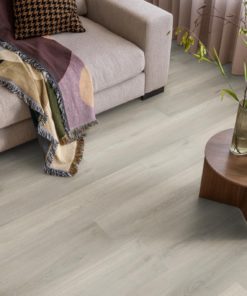 9097450519 materialo ambiant s118234 5b0a