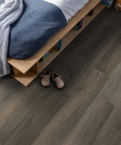 9097450619 materialo ambiant s116413 2516