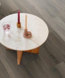 9097450619 materialo ambiant s117863 2290