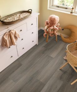 9097450619 materialo ambiant s117883 35a1