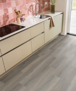 9097450619 materialo ambiant s118224 16e3