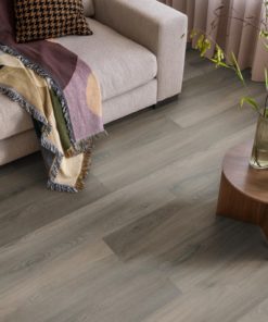 9097450619 materialo ambiant s118234 9989