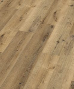 9099190419 materialo 3d 9ab2 (2)