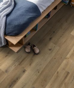 9099190419 materialo ambiant s116413 9087