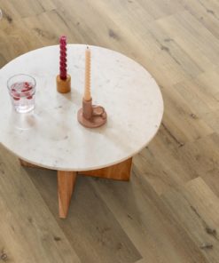 9099190419 materialo ambiant s117863 8673