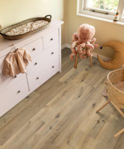 9099190419 materialo ambiant s117883 7acd