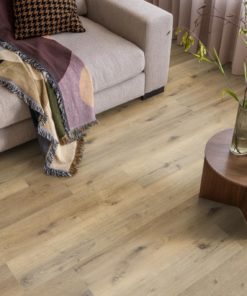 9099190419 materialo ambiant s118234 d0c7