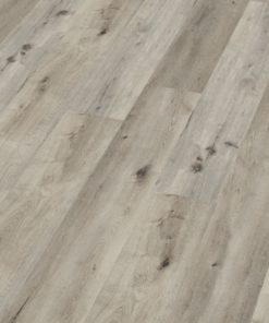 9099190519 materialo 3d 4680